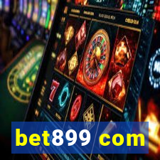 bet899 com